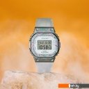 Наручные часы Casio G-Shock GM-S5640GEM-7E