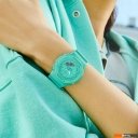 Наручные часы Casio GMA-P2100-2A