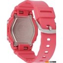 Наручные часы Casio GMA-P2100-4A