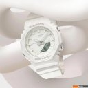 Наручные часы Casio GMA-P2100-7A