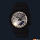 Наручные часы Casio GMA-P2100-7A