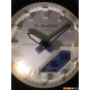 Наручные часы Casio GMA-P2100SG-1A
