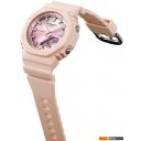 Наручные часы Casio GMA-P2100SG-4A