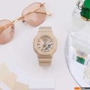Наручные часы Casio G-Shock GMA-P2100ST-9A