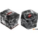 Наручные часы Casio G-Shock GMA-P2100ST-9A