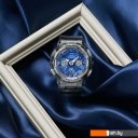 Наручные часы Casio G-Shock GMA-S120TB-8A