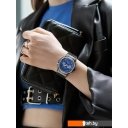 Наручные часы Casio G-Shock GMA-S120TB-8A