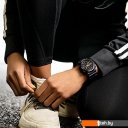 Наручные часы Casio G-Shock GMA-S140M-1A