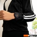 Наручные часы Casio G-Shock GMA-S140M-1A