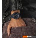 Наручные часы Casio G-Shock GMA-S2100-1A
