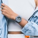 Наручные часы Casio G-Shock GMA-S2100BA-2A2