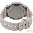 Наручные часы Casio GMA-S2100NC-4A