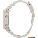 Наручные часы Casio GMA-S2100NC-4A