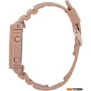 Наручные часы Casio GMA-S2100NC-4A2