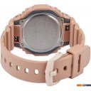 Наручные часы Casio GMA-S2100NC-4A2