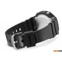 Наручные часы Casio GMA-S2100RB-1A
