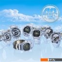 Наручные часы Casio G-Shock GMA-S2140RX-7A