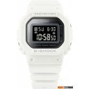 Наручные часы Casio GMD-S5600-7E