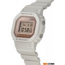 Наручные часы Casio GMD-S5600-8E