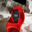 Наручные часы Casio GMD-S5600BA-1E