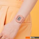 Наручные часы Casio G-Shock GMD-S5600BA-4