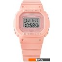 Наручные часы Casio G-Shock GMD-S5600BA-4
