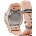 Наручные часы Casio GMD-S5600CT-4E