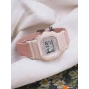 Наручные часы Casio GMD-S5600CT-4E