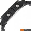 Наручные часы Casio LA-20WH-1A