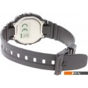Наручные часы Casio LA-20WH-1B