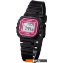 Наручные часы Casio LA-20WH-4A