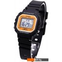 Наручные часы Casio LA-20WH-9A