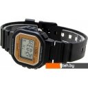 Наручные часы Casio LA-20WH-9A