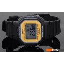 Наручные часы Casio LA-20WH-9A