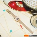 Наручные часы Casio Collection LA680WEGL-5E