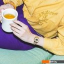 Наручные часы Casio Collection LA680WEGL-5E