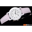 Наручные часы Casio LQ-139L-6B