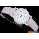 Наручные часы Casio LQ-139L-6B