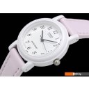 Наручные часы Casio LQ-139L-6B