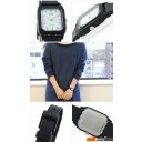 Наручные часы Casio LQ-142-7E