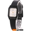 Наручные часы Casio LQ-142E-7A