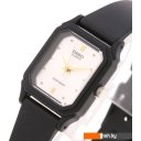 Наручные часы Casio LQ-142E-7A