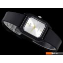 Наручные часы Casio LQ-142E-7A