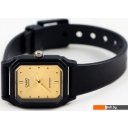 Наручные часы Casio LQ-142E-9A