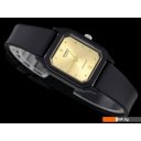 Наручные часы Casio LQ-142E-9A