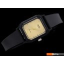 Наручные часы Casio LQ-142E-9A