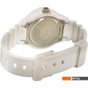 Наручные часы Casio LRW-200H-1E