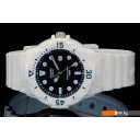 Наручные часы Casio LRW-200H-1E