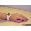 Наручные часы Casio LRW-200H-1E