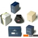 Наручные часы Casio LRW-200H-2C